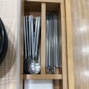 지곡농장 이미지