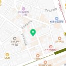 베리스무용학원