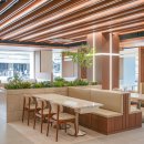 분당-100 이미지