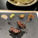 우테일러 이미지