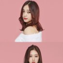픽미업 이미지