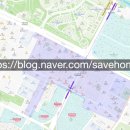 창덕유치원 이미지