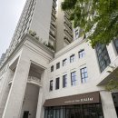 헤어룸 벨루스 | [셀프 웨딩 - 웨딩홀] 베뉴 계약 후기: 하우스 오브 더 라움(식 간격, 주차지원, 답례품, 가족대기실...