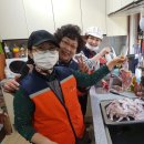 예솜동산 세계타임즈