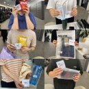 서재헬스 이미지