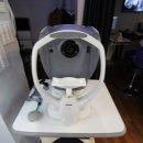 아이클라스안경원 이미지