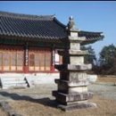 하평농장 이미지