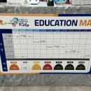 스위밍키즈 아카데미 이미지