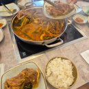 서구-01-125 이미지