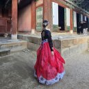 이리열쇠 | 전주 한옥마을 한복은 개화기의상부터 헤어스타일링까지 해주는 이리오너라 후기