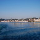 아름다운 나라 이미지