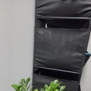 기시기 | 것 같았던 세브댄스스튜디오학원, 결국은 성취감을 얻었던 후기와 함께 수업 소개 "RENNI X KIKO CLASS"