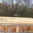 이브(eave) 이미지