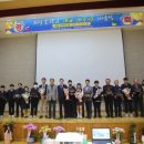 귀일중학교 이미지