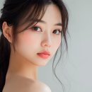 서정피부과의원 이미지