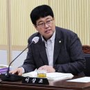 중앙동242 이미지