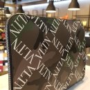 여주-0457 이미지