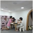 우리노리 이미지