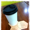 카페인(카페in) 이미지