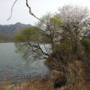 달천 경로당 이미지