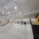 도깨비PC | [체험] 서울 겨울 실내 키즈카페 월드킹 주차 및 비용 등 초등학생 이용후기 노원 초등학생 키즈카페