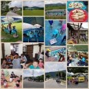 멜리오어린이집 이미지