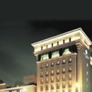 프리마호텔 이미지