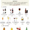 더 스모코 이미지