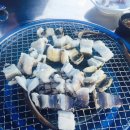 공원회센타 이미지