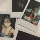 슬립메디 서울지사 | 🇻🇳🥭, 🇰🇷🧧, 👩🏻‍🎓🎓