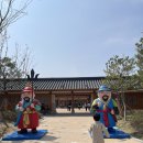 수원시립공연단 무예뮤지컬 더북 | 수원 화성행궁 아이랑 나들이 코스 정조 무예 뮤지컬 보고 솜사탕 만들고 자전거 타기