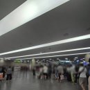 헬프119 | 울산유학원 영어캠프 가족연수 어학연수 김해공항수속 후기