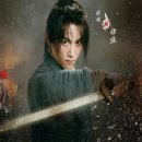 (유)효명 이미지