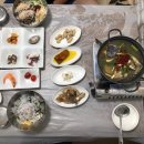 영해식당 네이버블로그
