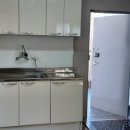 구성우체국 맞은편 이미지