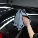 매송고색로506번길 이미지