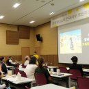 종로-현장-종로-세-333 이미지