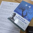 자연의 순환 | 황석영 『할매』 독서토론 후기｜600년 팽나무가 전한 삶과 자연의 순환