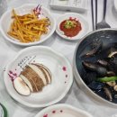 형제안경원 이미지