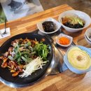 미전분식 | 가평 설악 맛집 팔당직화불쭈꾸미 전메뉴 먹어본 후기