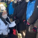 오이도역 이미지