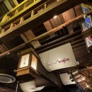 미술관원주단계점 이미지