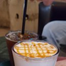 유동커피 남포 이미지