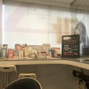 리즈의원 앞 이미지