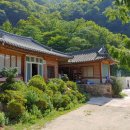 지리산펜션산장 이미지