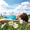 신앤박한의원 이미지