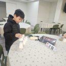 스포츠스태킹 | [후기] 마인드 스톤을 찾아 떠난 히어로들의 하루!