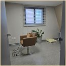 리커맨드 | 강남 맞춤가발 전문 리커맨드 hair LAB 후기