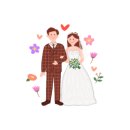 니골리앙턱시도 이미지