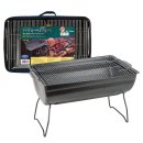 태형산업 이미지